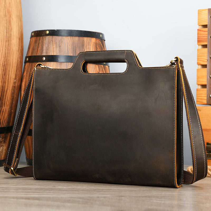 Briefcases & Laptop Bags