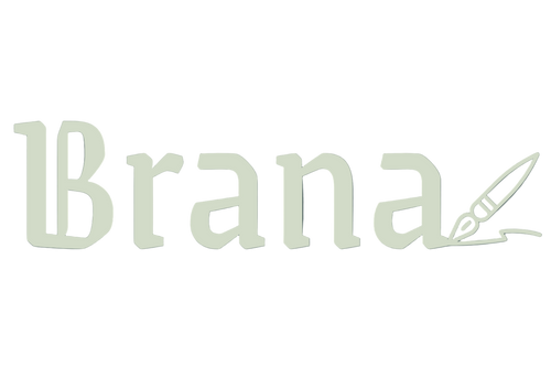 Brana Leather Store
