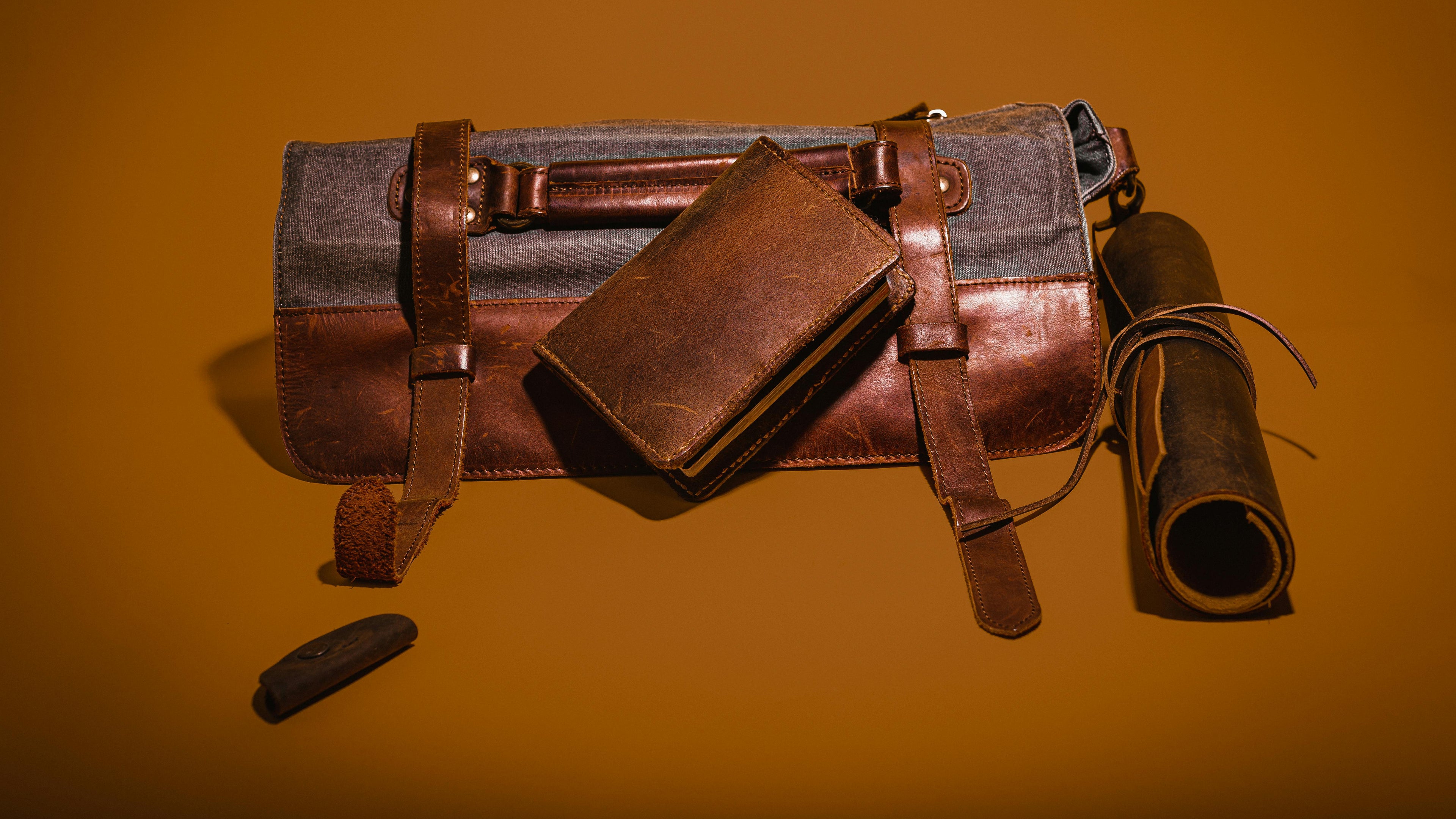 slider image slider_item_pEJFJC