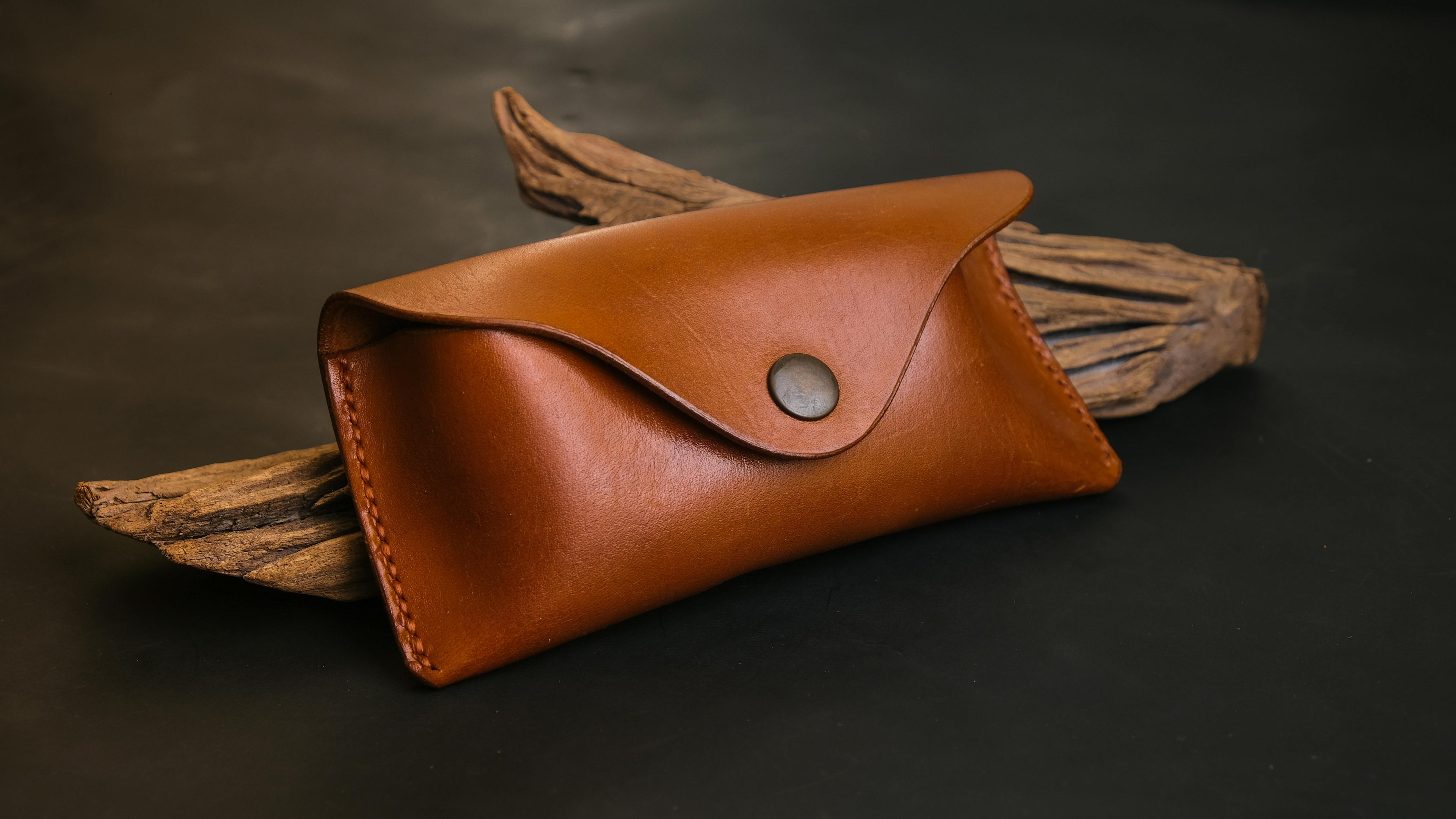 slider image slider_item_kMyNhh
